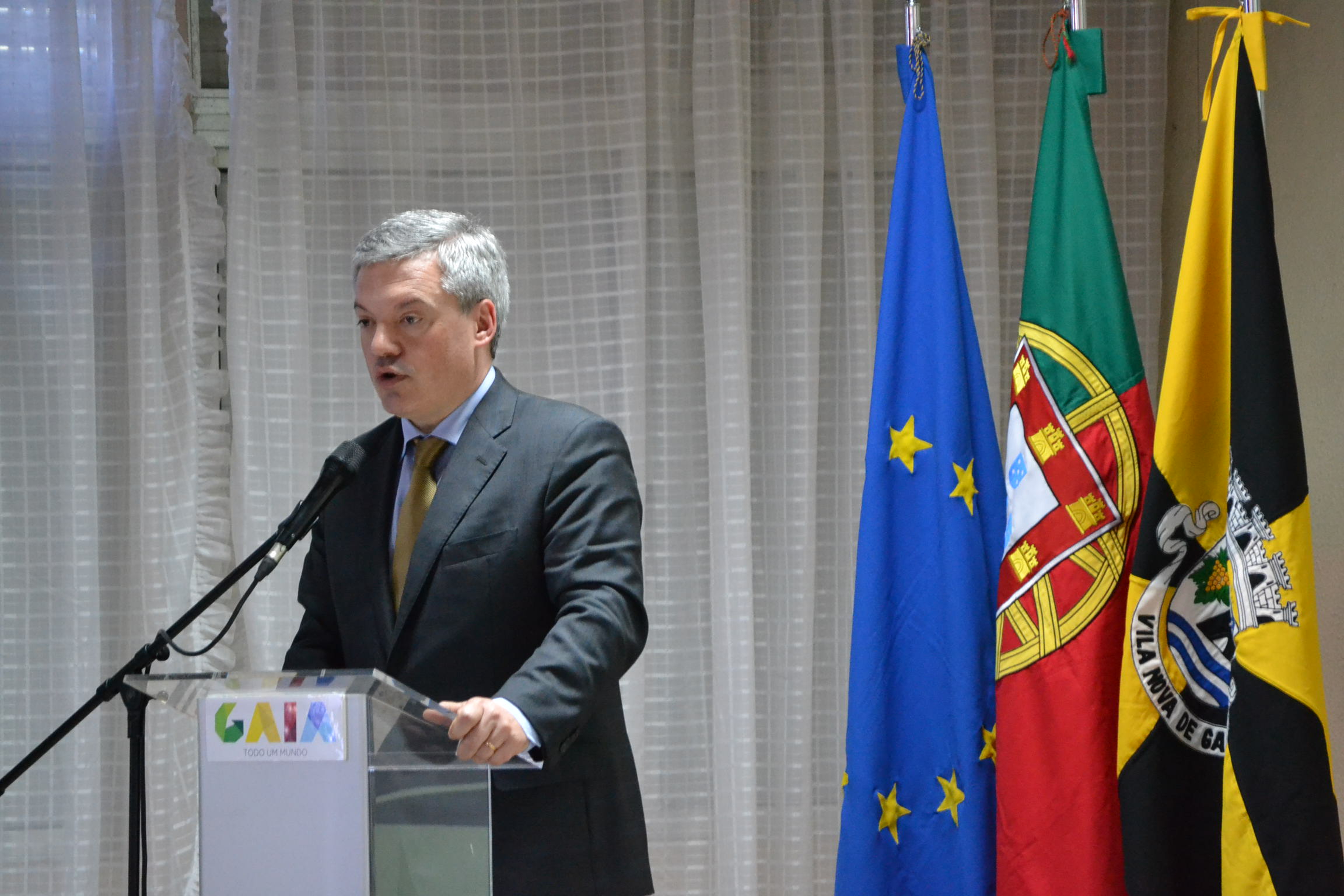 Apresentação ObrasRequalif (7).JPG